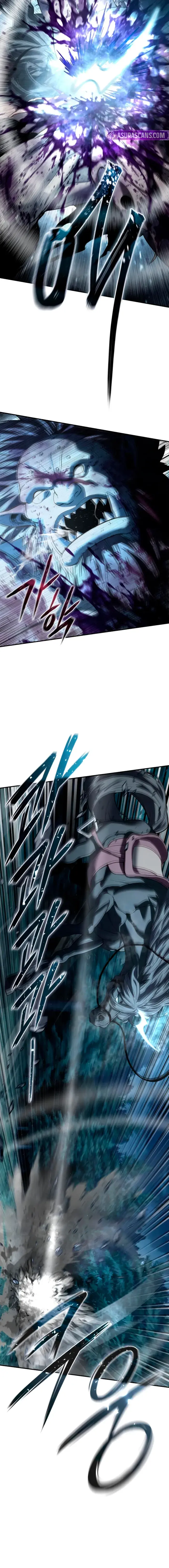Star Embracing Swordmaster Chapter 100 image 23_optimized